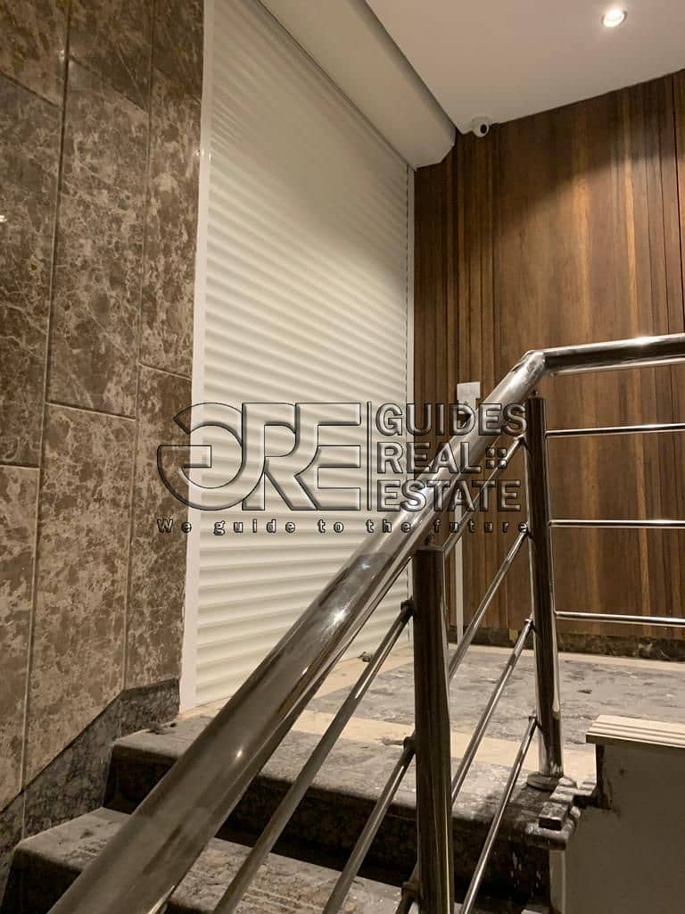 24 WhatsApp Image 2023-08-22 at 16.04. 44 (13). jpeg