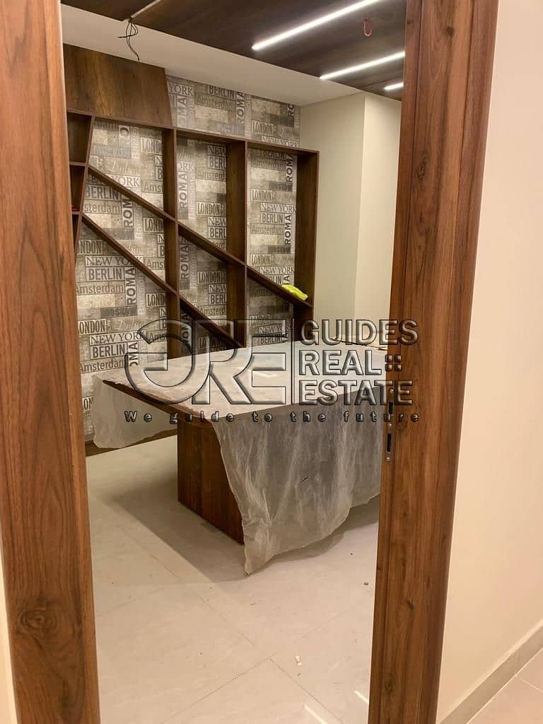 25 WhatsApp Image 2023-08-22 at 16.04. 44 (21). jpeg