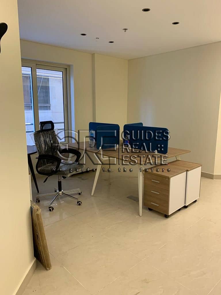 26 WhatsApp Image 2023-08-22 at 16.04. 44 (22). jpeg