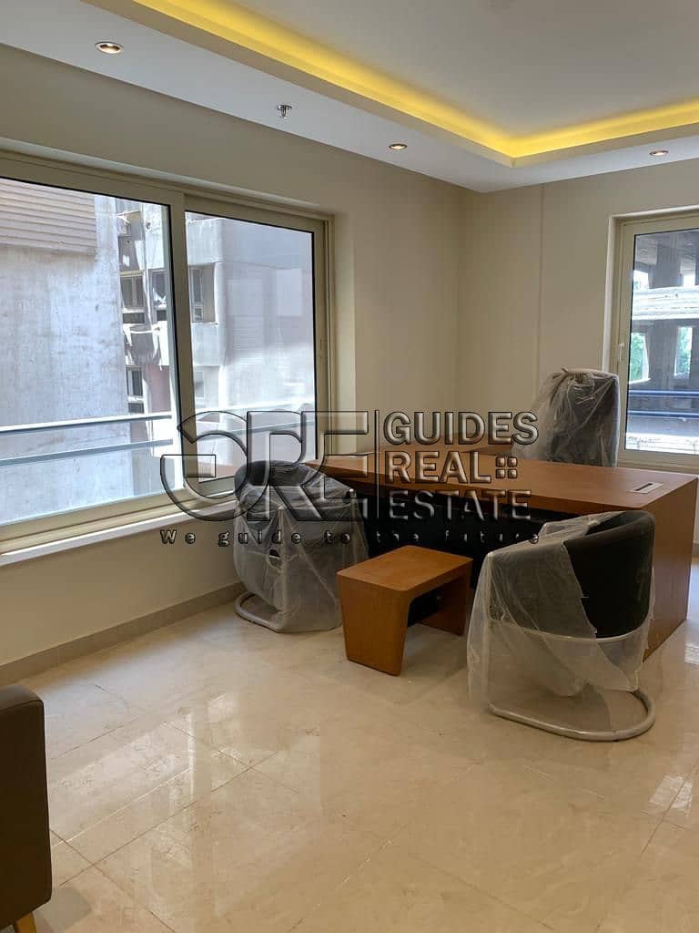 27 WhatsApp Image 2023-08-22 at 16.05. 10 (4). jpeg