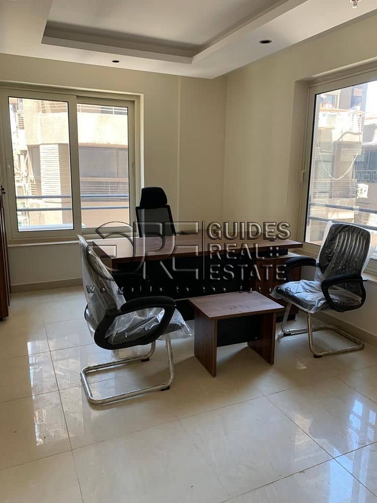 28 WhatsApp Image 2023-08-22 at 16.05. 11 (4). jpeg