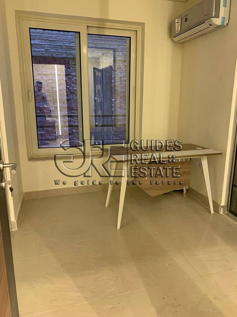 29 WhatsApp Image 2023-08-22 at 16.05. 11 (9). jpeg