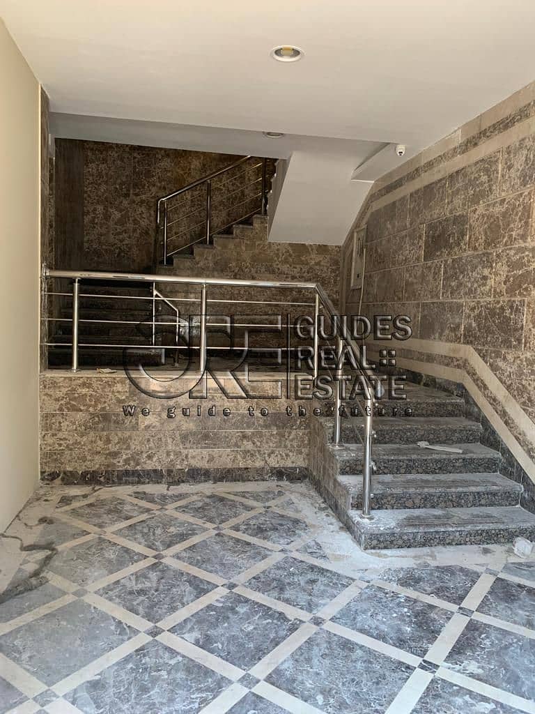 30 WhatsApp Image 2023-08-22 at 16.05. 11 (13). jpeg