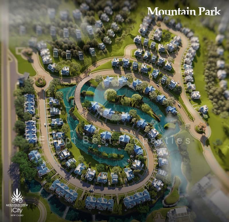 3 da8bb9ee-4ddb-4bcf-bb9f-99ae211c7321. jpg