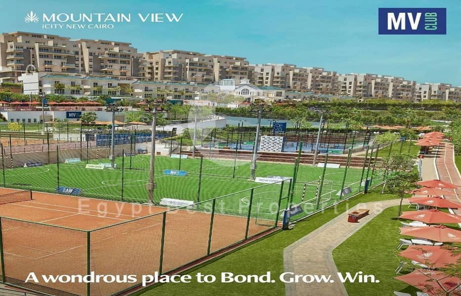 5 WhatsApp Image 2024-12-16 at 11.40. 16 AM. jpeg