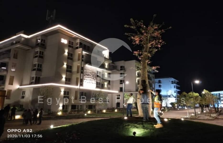 7 WhatsApp Image 2024-12-16 at 11.57. 46 AM. jpeg