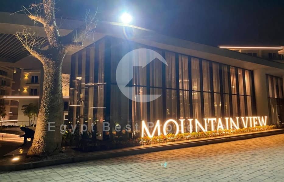 8 WhatsApp Image 2024-12-16 at 11.57. 47 AM. jpeg