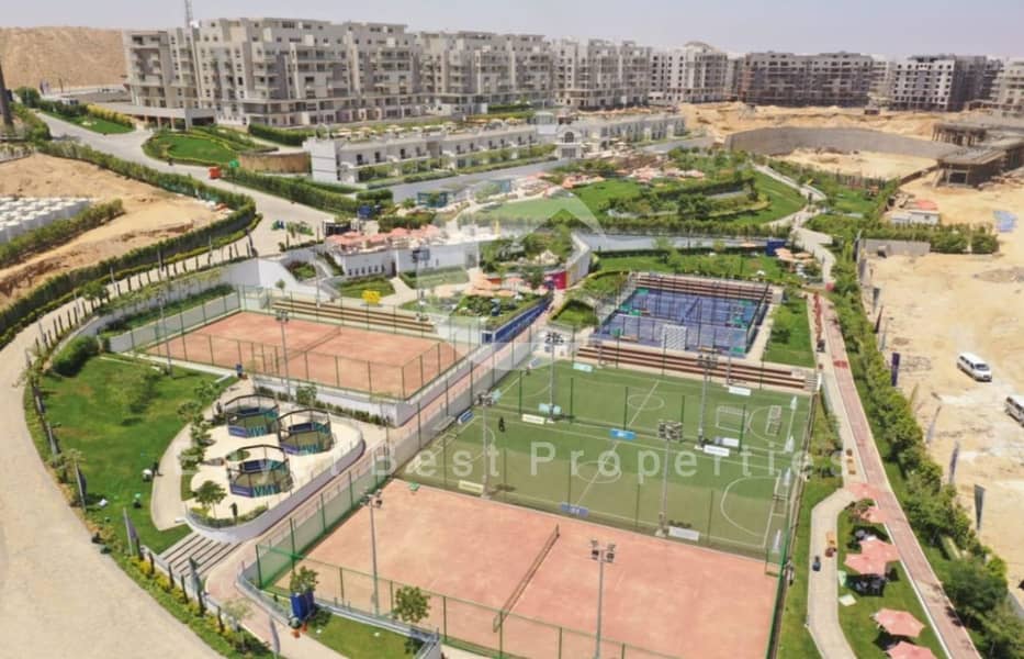 10 WhatsApp Image 2024-12-16 at 11.57. 49 AM. jpeg