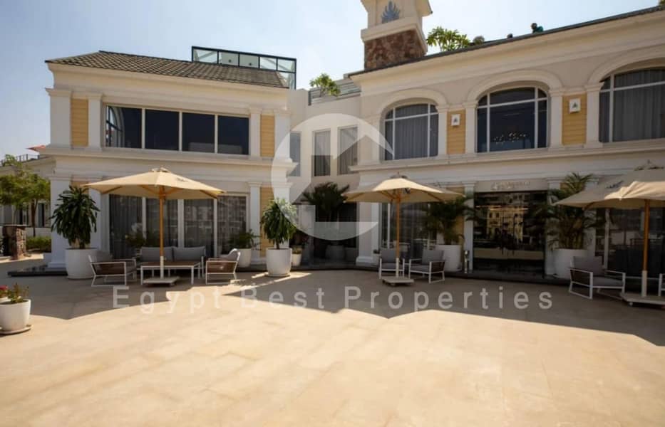 12 WhatsApp Image 2024-12-16 at 11.57. 52 AM. jpeg