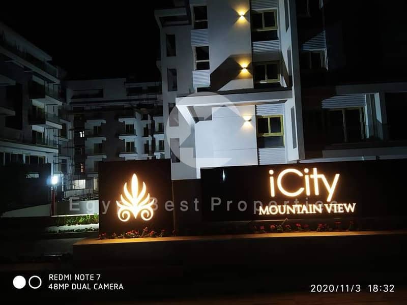 13 7b4d1b78-e736-457b-adbb-45b6b0c5671c. jpg