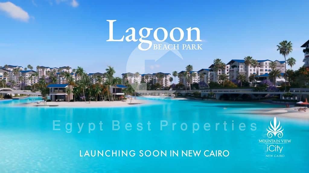 16 9a3e82d6-c867-4b21-99b5-d268f35d4bdb. jpg