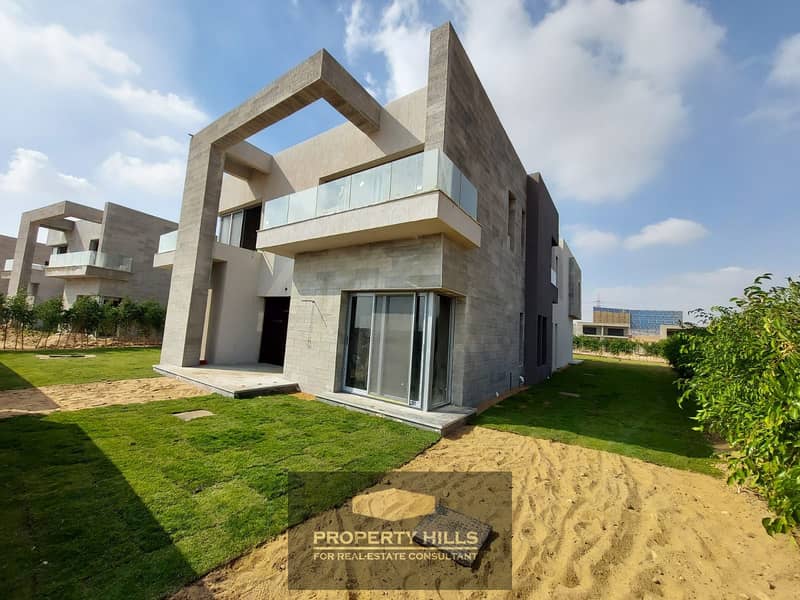 3 WhatsApp Image 2025-11-02 at 5.42. 55 PM. jpeg