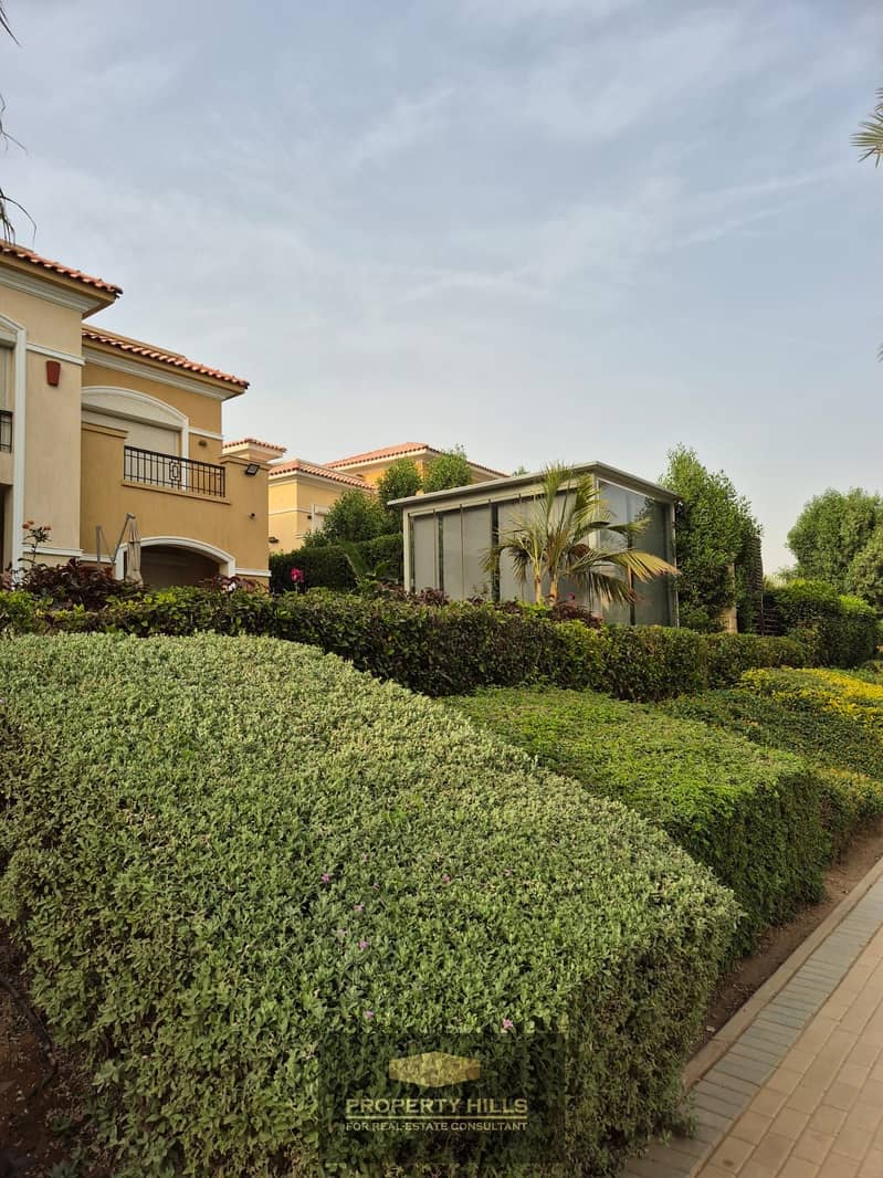 18 WhatsApp Image 2025-11-02 at 4.35. 40 PM. jpeg