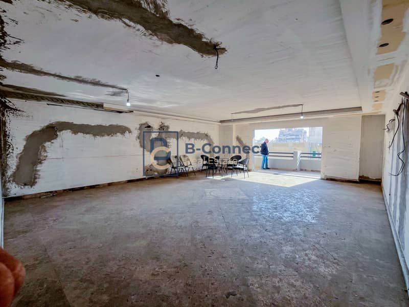 2 WhatsApp Image 2025-03-10 at 4.16. 08 PM (1). jpg