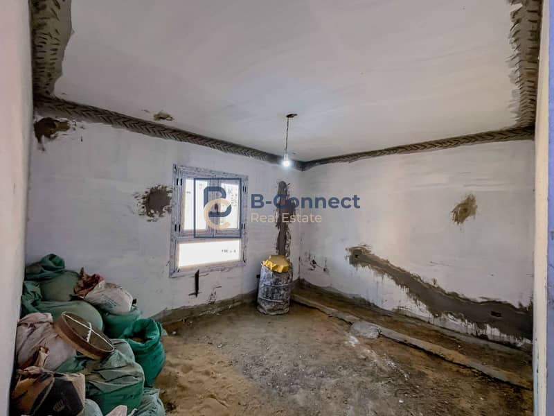 6 WhatsApp Image 2025-03-10 at 4.16. 10 PM (1). jpg