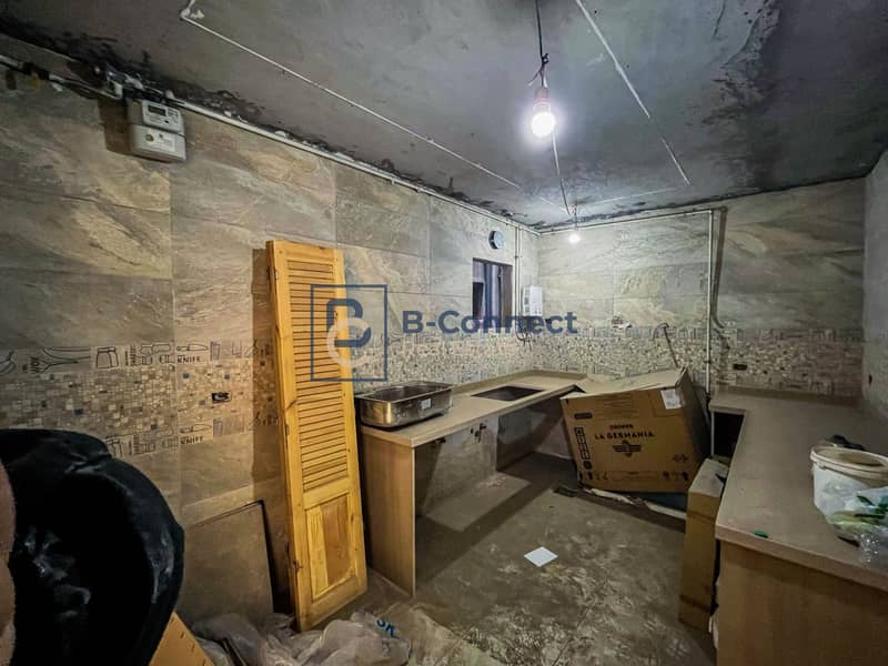 9 WhatsApp Image 2025-03-10 at 4.16. 08 PM (2). jpg