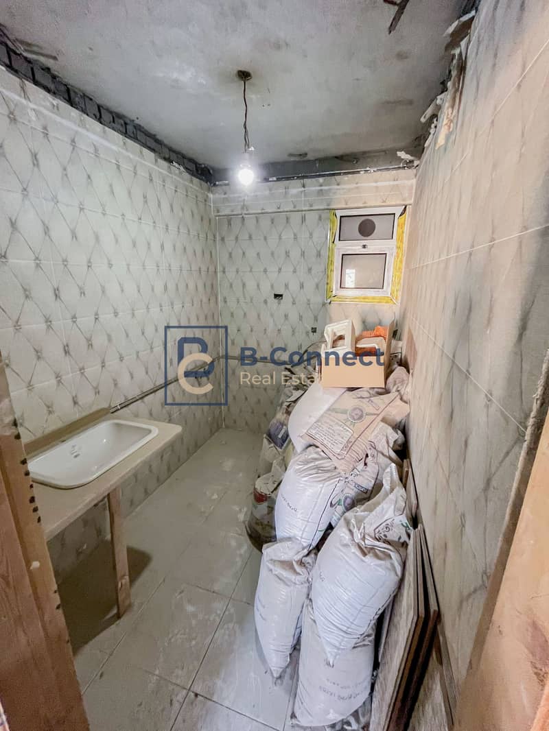 10 WhatsApp Image 2025-03-10 at 4.16. 09 PM. jpg