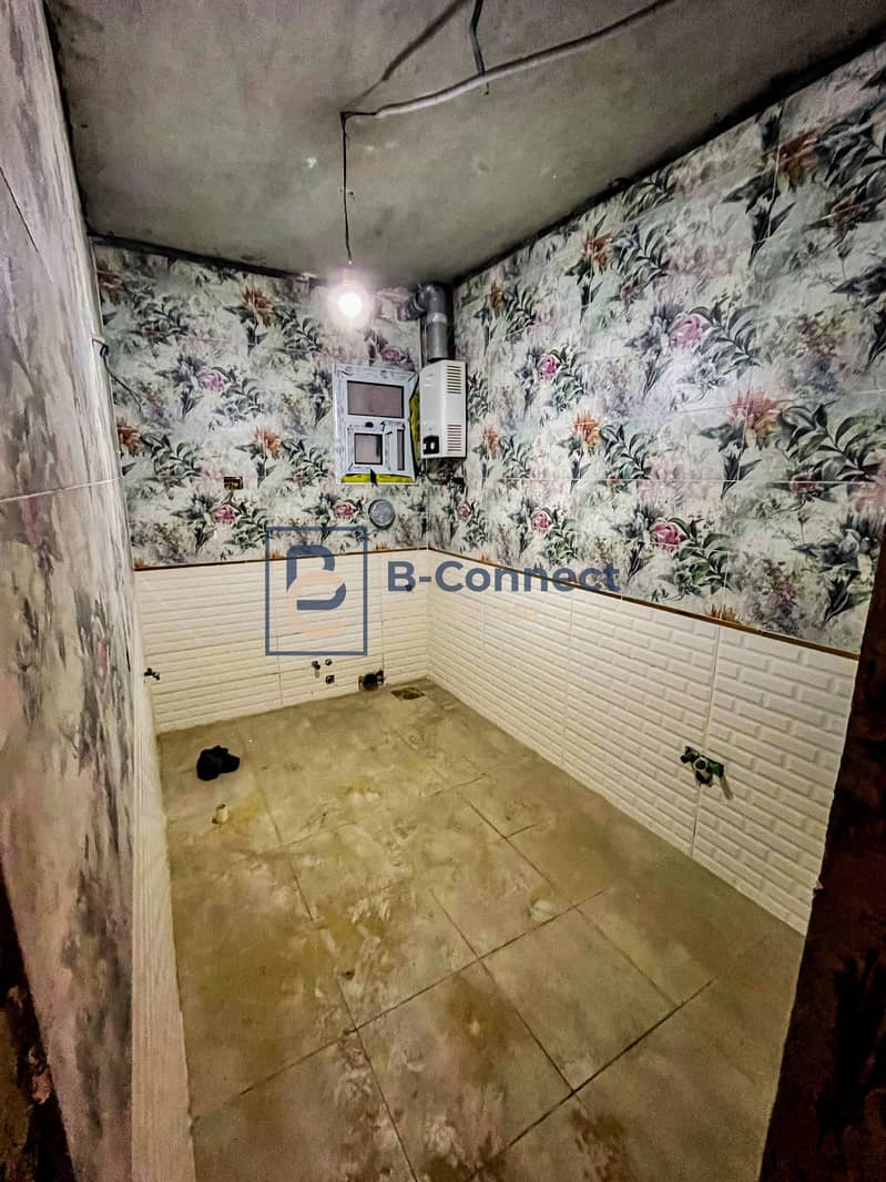 11 WhatsApp Image 2025-03-10 at 4.16. 08 PM (4). jpg