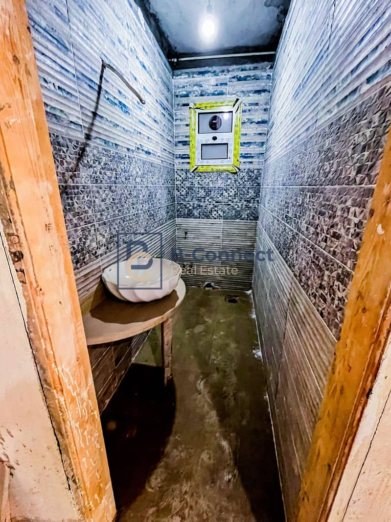 12 WhatsApp Image 2025-03-10 at 4.16. 08 PM (3). jpg