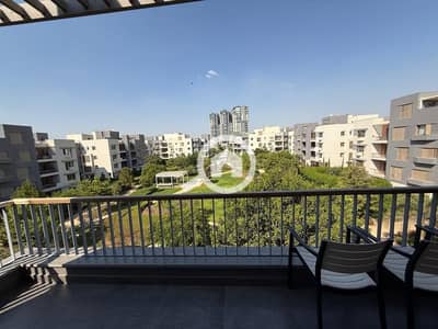 بنتهاوس 4 غرف نوم للبيع في 6 أكتوبر، الجيزة - IMG-20251103-WA0138. jpg