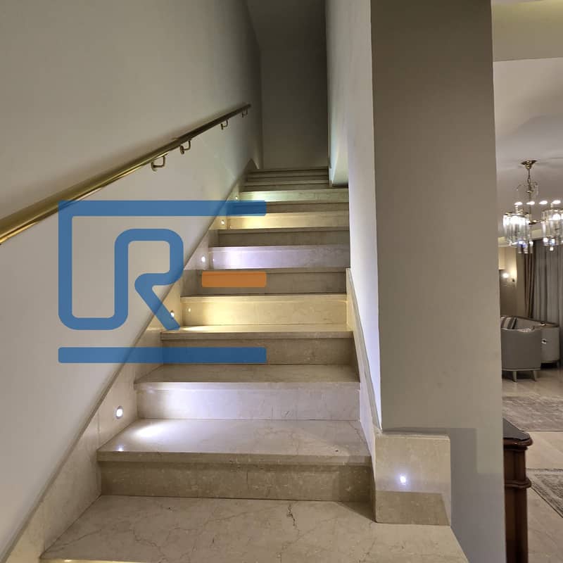 2 IMG-20251027-WA0038. jpg