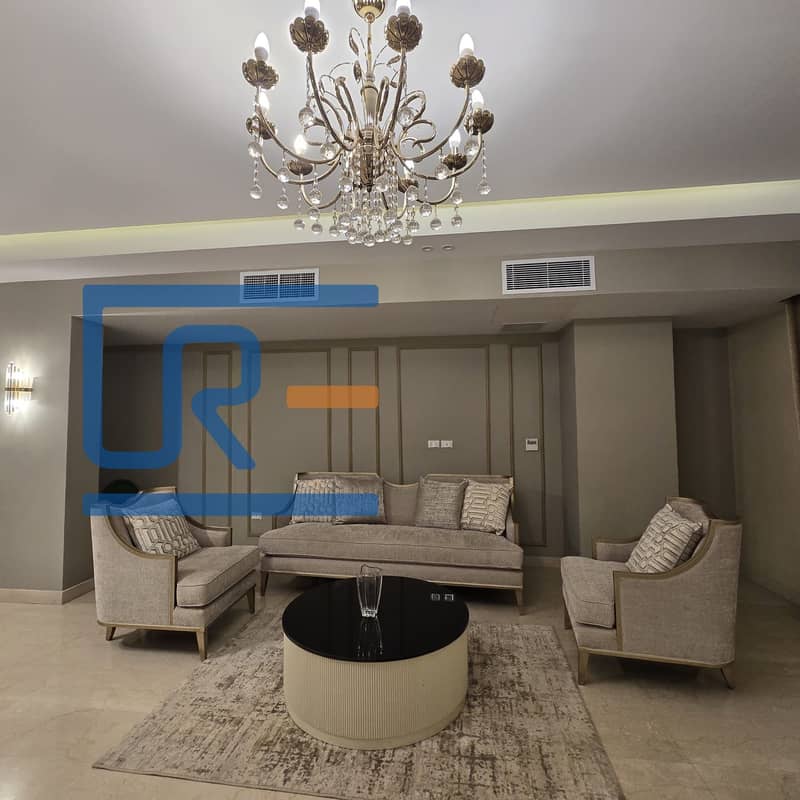 3 IMG-20251027-WA0039. jpg