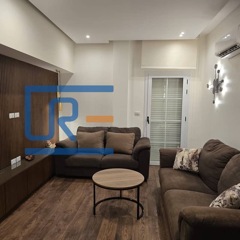 4 IMG-20251027-WA0040. jpg