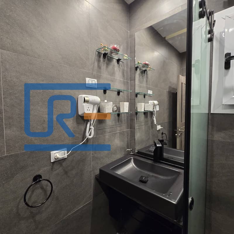 5 IMG-20251027-WA0041. jpg