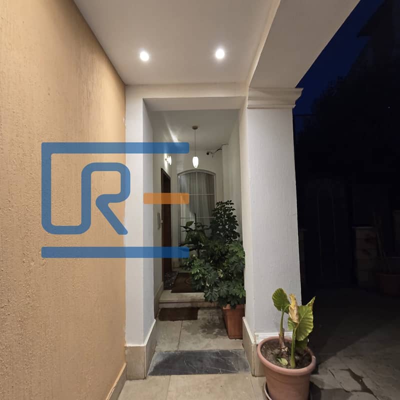 6 IMG-20251027-WA0042. jpg