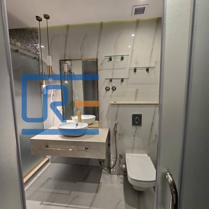 7 IMG-20251027-WA0043. jpg