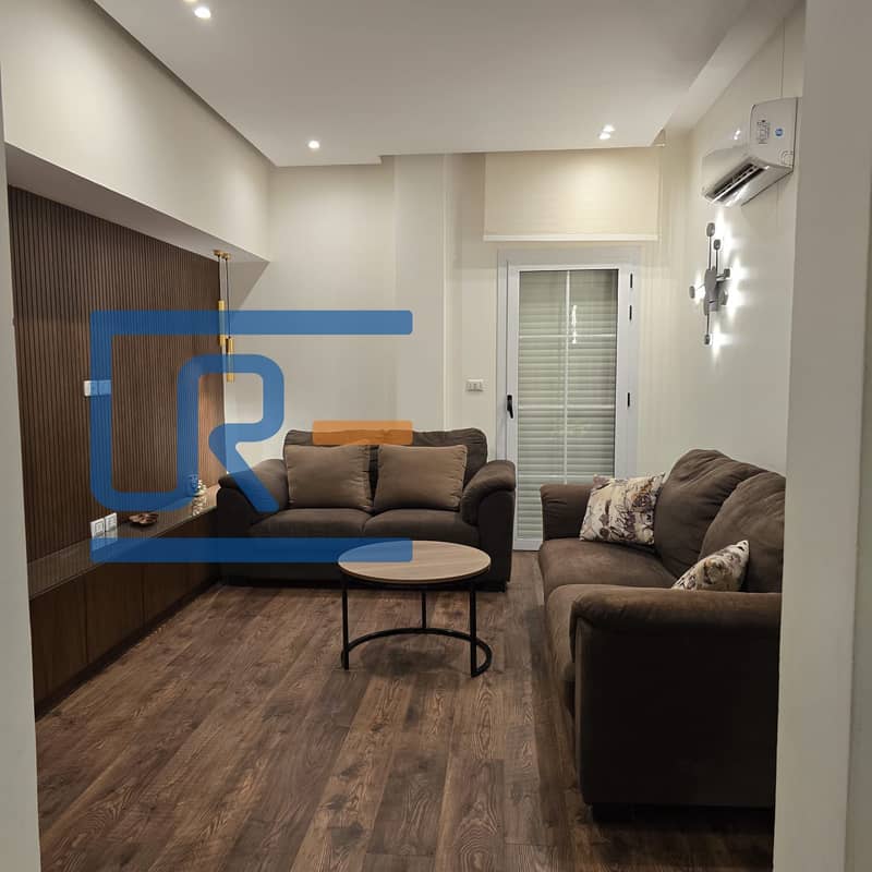 9 IMG-20251027-WA0045. jpg