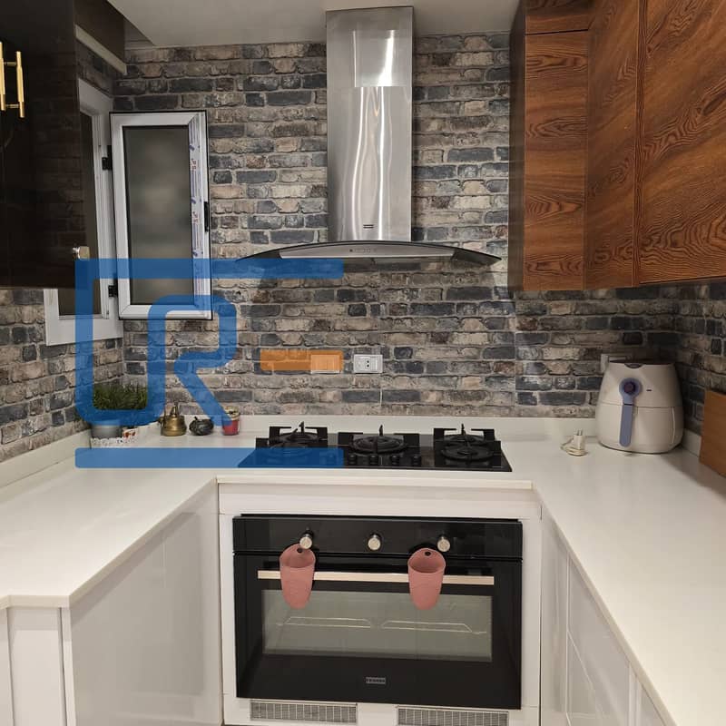 10 IMG-20251027-WA0046. jpg