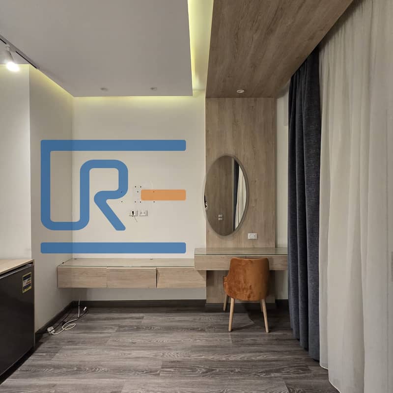 11 IMG-20251027-WA0047. jpg