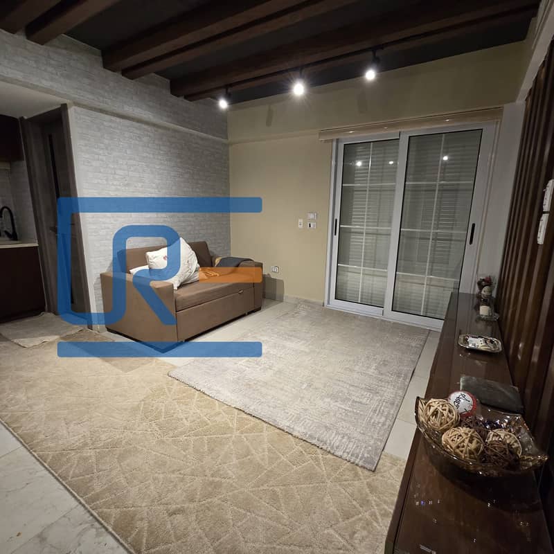 13 IMG-20251027-WA0050. jpg