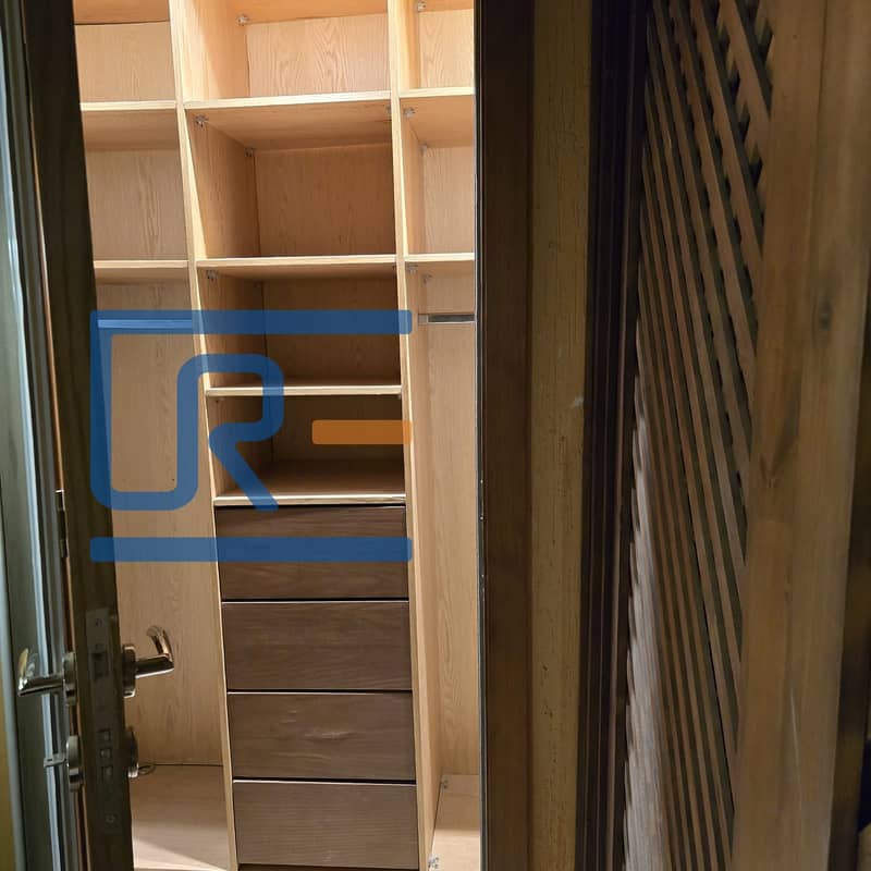 14 IMG-20251027-WA0051. jpg