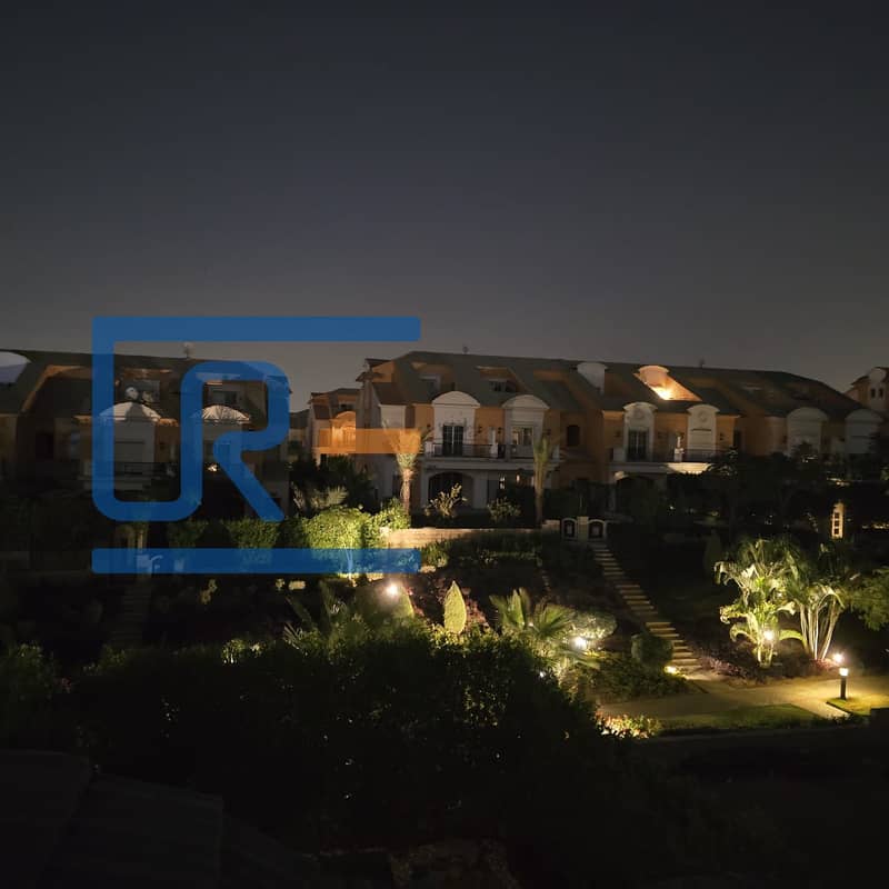 15 IMG-20251027-WA0052. jpg