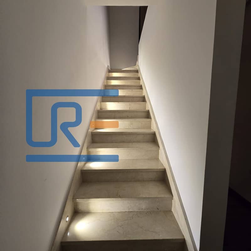 16 IMG-20251027-WA0053. jpg