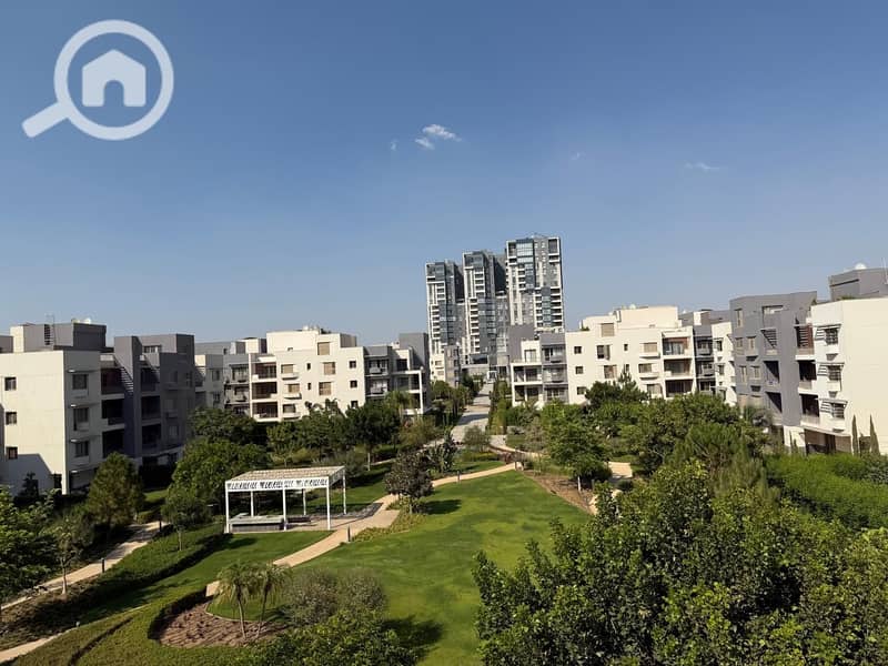 2 IMG-20251103-WA0140. jpg