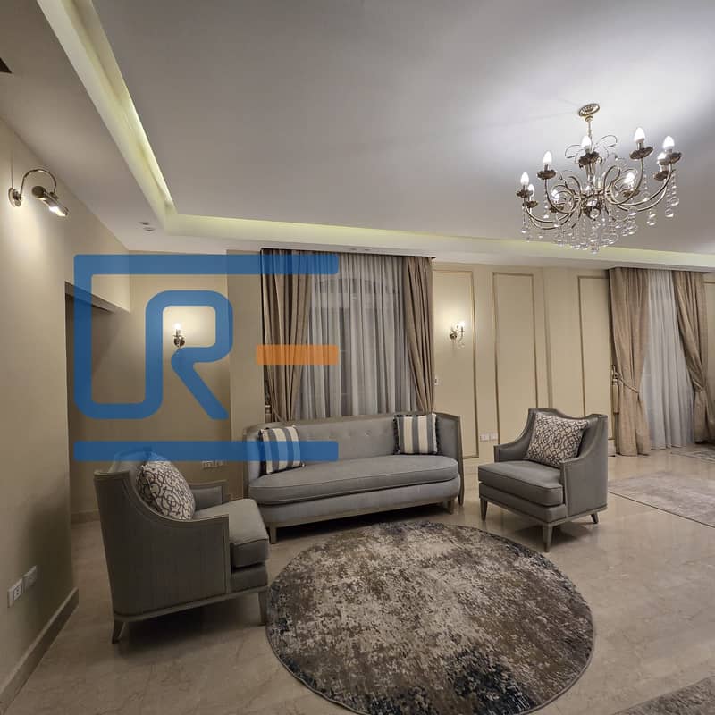 17 IMG-20251027-WA0054. jpg