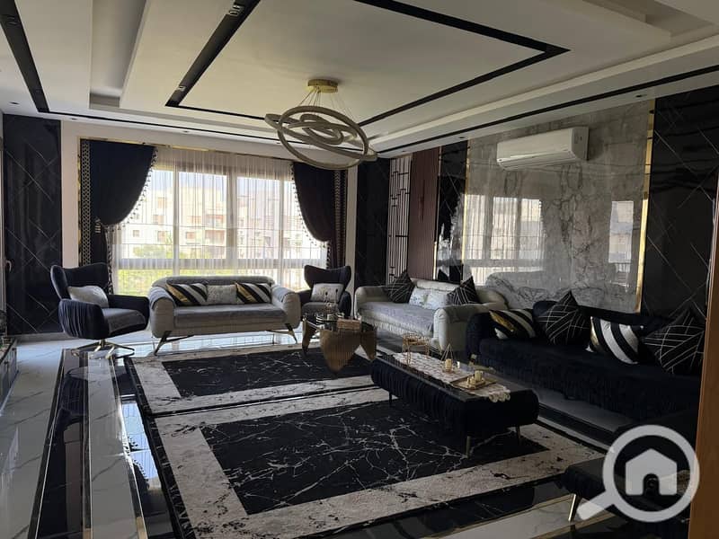 3 IMG-20251103-WA0136. jpg