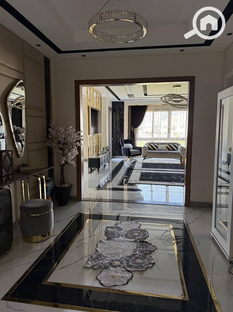 4 IMG-20251103-WA0137. jpg