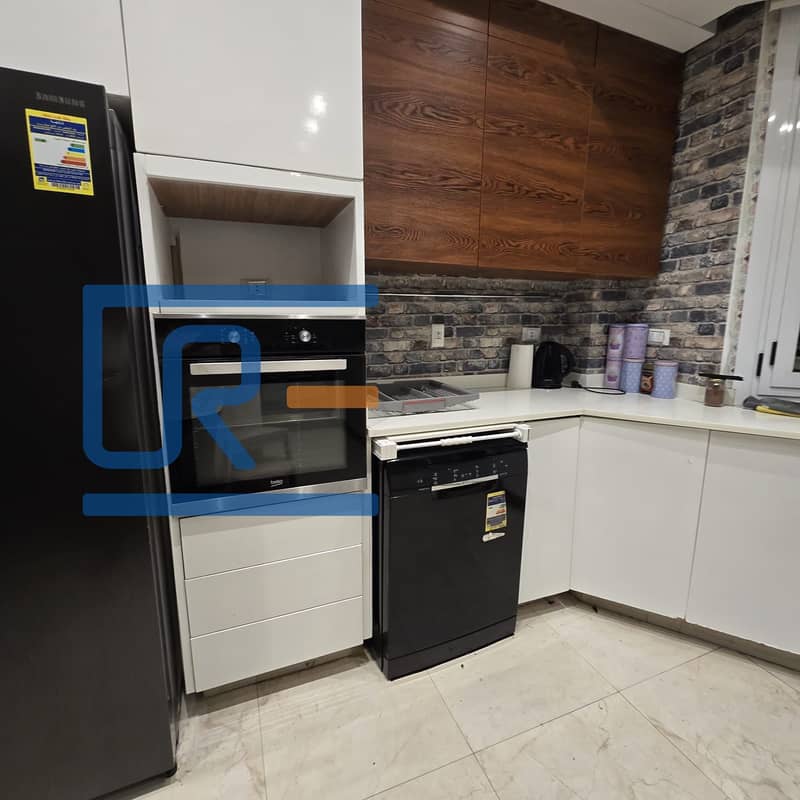 19 IMG-20251027-WA0056. jpg