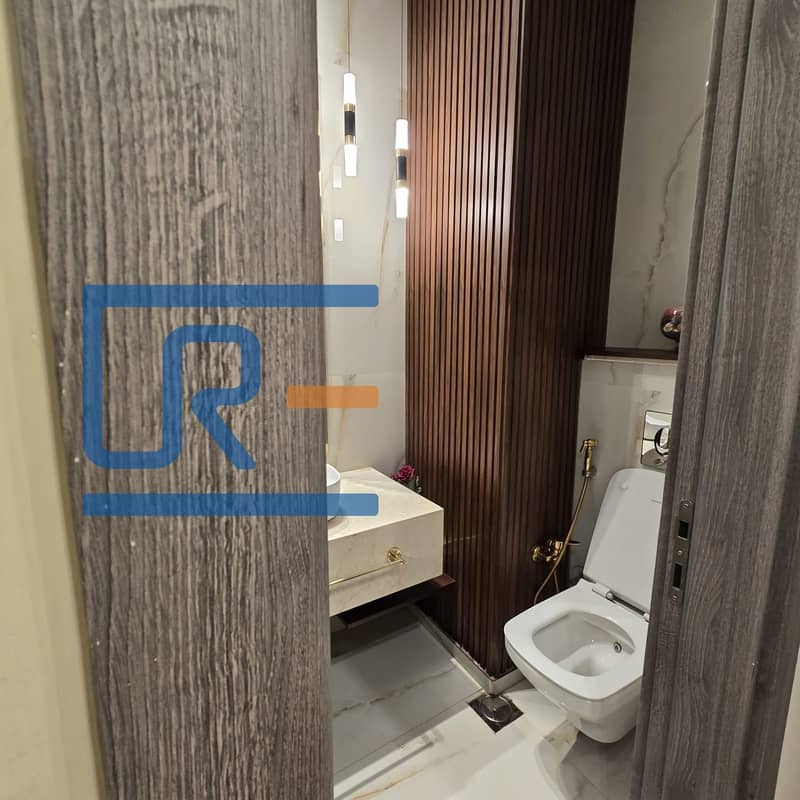 20 IMG-20251027-WA0057. jpg