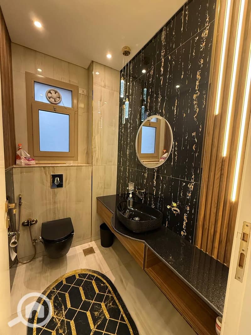 5 IMG-20251103-WA0139. jpg