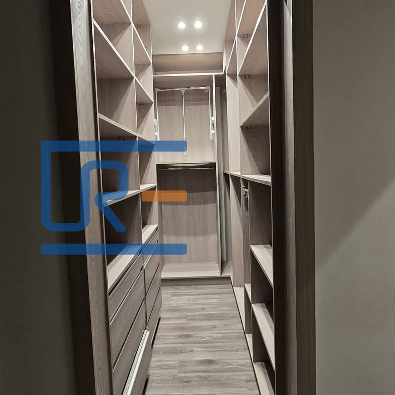 21 IMG-20251027-WA0058. jpg