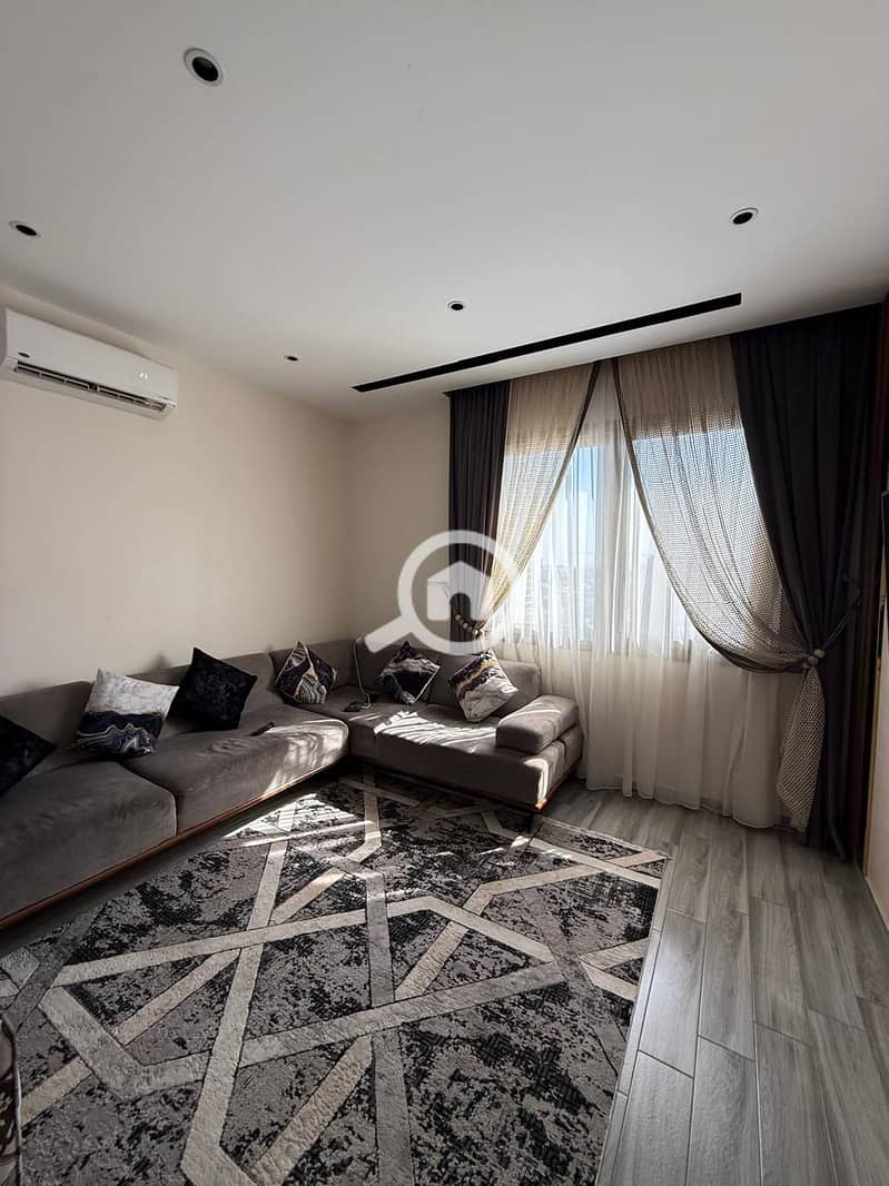 6 IMG-20251103-WA0141. jpg