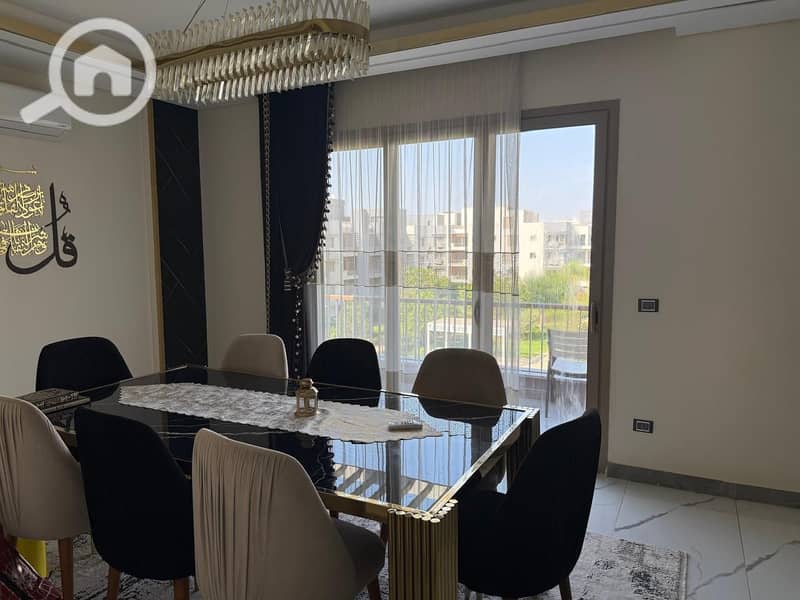 7 IMG-20251103-WA0144. jpg