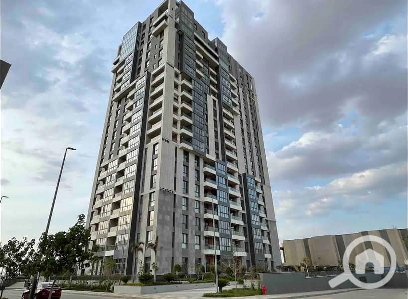 8 IMG-20240703-WA0124. jpg