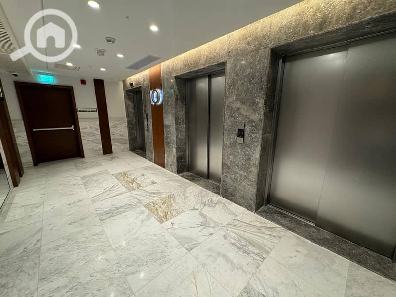 9 IMG-20240907-WA0039. jpg