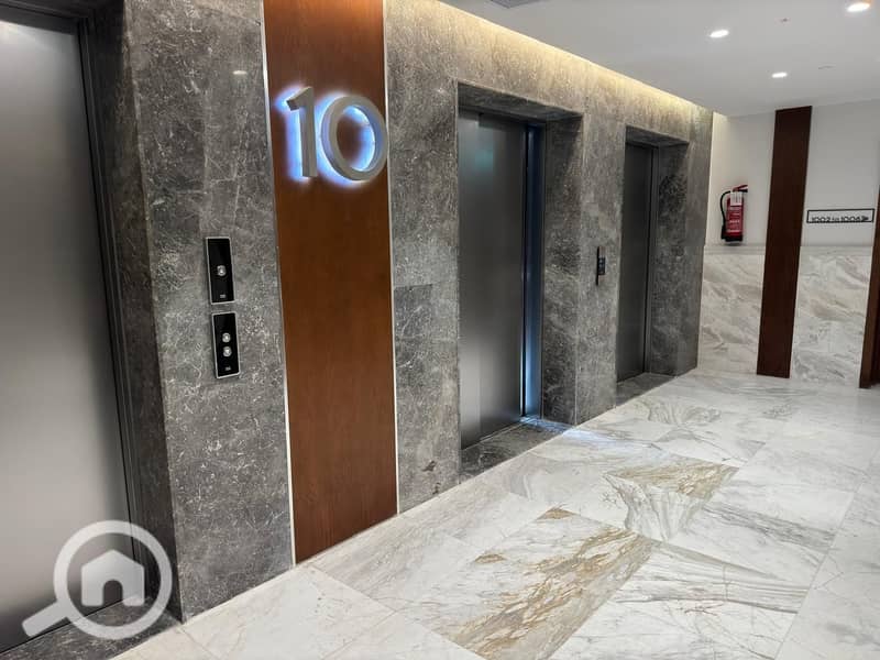 10 IMG-20240907-WA0040. jpg